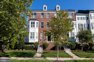 5526 Capital Gateway Dr, Suitland, MD 20746 - Photo 1