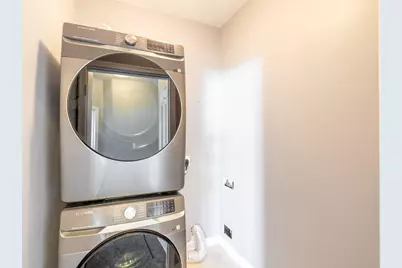 5526 Capital Gateway Drive #406, Suitland, MD 20746 - Photo 11