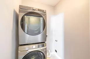 5526 Capital Gateway Dr, Suitland, MD 20746 - Photo 11