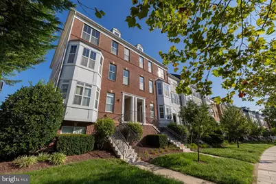5526 Capital Gateway Drive #406, Suitland, MD 20746 - Photo 13