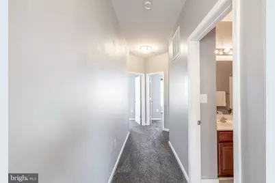 5526 Capital Gateway Drive #406, Suitland, MD 20746 - Photo 7
