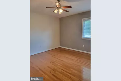 10239 Prince Place #26-104, Upper Marlboro, MD 20774 - Photo 11