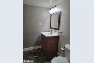 10239 Prince Place #26-104, Upper Marlboro, MD 20774 - Photo 15