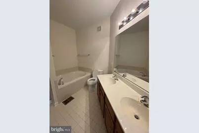 5513 Lanier Avenue #351, Suitland, MD 20746 - Photo 11