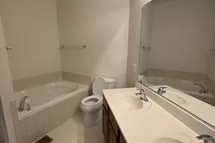 5513 Lanier Ave, Suitland, MD 20746 - Photo 11