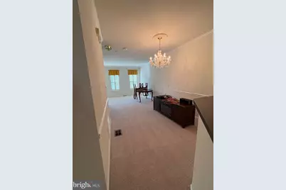 5513 Lanier Avenue #351, Suitland, MD 20746 - Photo 3