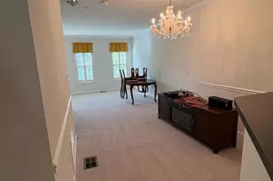 5513 Lanier Ave, Suitland, MD 20746 - Photo 3