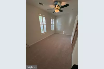 5513 Lanier Avenue #351, Suitland, MD 20746 - Photo 17