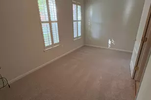 5513 Lanier Ave, Suitland, MD 20746 - Photo 17