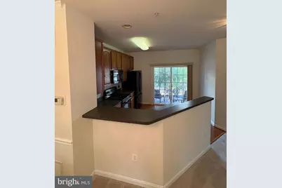 5513 Lanier Avenue #351, Suitland, MD 20746 - Photo 5