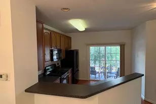 5513 Lanier Ave, Suitland, MD 20746 - Photo 5
