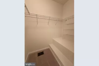 5513 Lanier Avenue #351, Suitland, MD 20746 - Photo 13