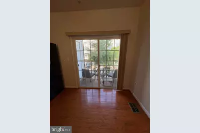 5513 Lanier Avenue #351, Suitland, MD 20746 - Photo 7