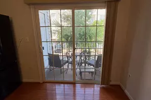 5513 Lanier Ave, Suitland, MD 20746 - Photo 7