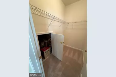 5513 Lanier Avenue #351, Suitland, MD 20746 - Photo 19