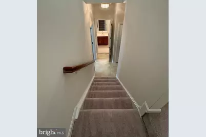 5513 Lanier Avenue #351, Suitland, MD 20746 - Photo 15