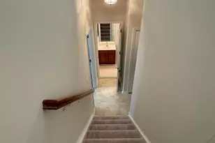 5513 Lanier Ave, Suitland, MD 20746 - Photo 15