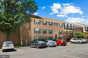6034 Westchester Park Dr, College Park, MD 20740 - Photo 1