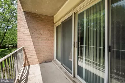 6034 Westchester Park Drive #APT 101, College Park, MD 20740 - Photo 21