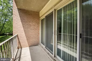 6034 Westchester Park Dr, College Park, MD 20740 - Photo 21