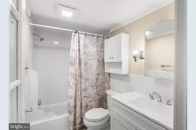 6034 Westchester Park Drive #APT 101, College Park, MD 20740 - Photo 19