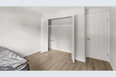 6034 Westchester Park Drive #APT 101, College Park, MD 20740 - Photo 17