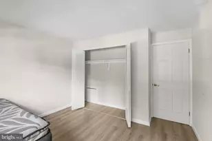 6034 Westchester Park Dr, College Park, MD 20740 - Photo 17