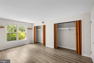6034 Westchester Park Drive #APT 101, College Park, MD 20740 - Photo 13