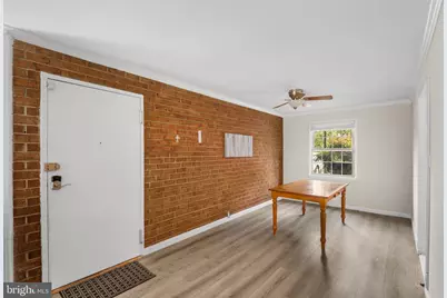 6034 Westchester Park Drive #APT 101, College Park, MD 20740 - Photo 7