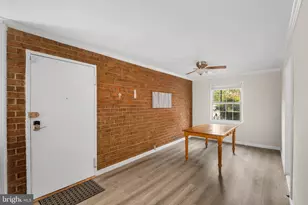 6034 Westchester Park Dr, College Park, MD 20740 - Photo 7