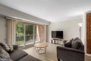 6034 Westchester Park Dr, College Park, MD 20740 - Photo 3