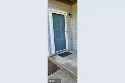 8706 Cumbria Court #C, Fort Washington, MD 20744 - Photo 1