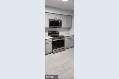 8706 Cumbria Court #C, Fort Washington, MD 20744 - Photo 5