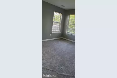 8706 Cumbria Court #C, Fort Washington, MD 20744 - Photo 19