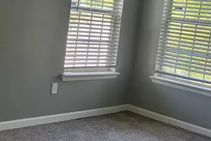 8706 Cumbria Ct, Fort Washington, MD 20744 - Photo 19
