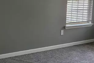 8706 Cumbria Ct, Fort Washington, MD 20744 - Photo 9