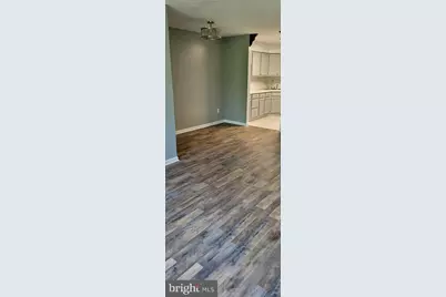8706 Cumbria Court #C, Fort Washington, MD 20744 - Photo 3