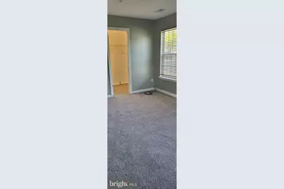 8706 Cumbria Court #C, Fort Washington, MD 20744 - Photo 7