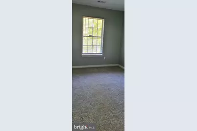 8706 Cumbria Court #C, Fort Washington, MD 20744 - Photo 15