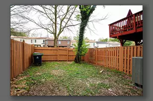 1206 Castlehaven Ct, Capitol Heights, MD 20743 - Photo 35