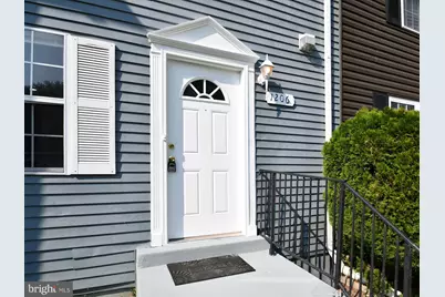 1206 Castlehaven Court, Capitol Heights, MD 20743 - Photo 3