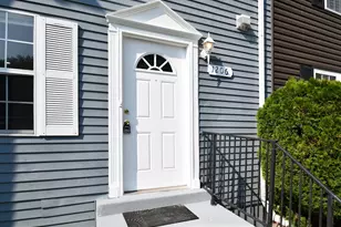 1206 Castlehaven Ct, Capitol Heights, MD 20743 - Photo 3