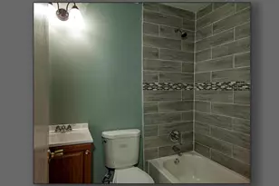 1206 Castlehaven Ct, Capitol Heights, MD 20743 - Photo 21