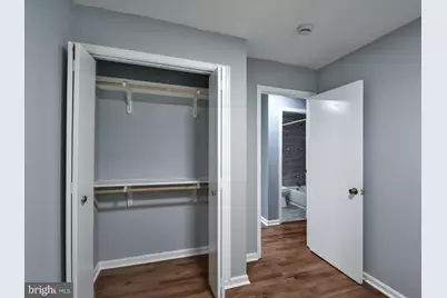 1206 Castlehaven Court, Capitol Heights, MD 20743 - Photo 35