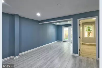 1206 Castlehaven Court, Capitol Heights, MD 20743 - Photo 39