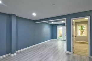1206 Castlehaven Ct, Capitol Heights, MD 20743 - Photo 39