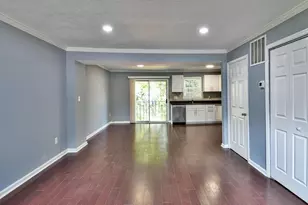 1206 Castlehaven Ct, Capitol Heights, MD 20743 - Photo 7