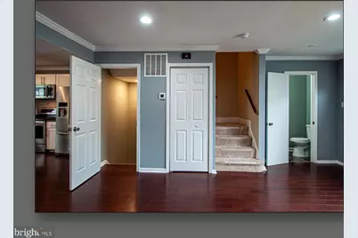1206 Castlehaven Court, Capitol Heights, MD 20743 - Photo 11