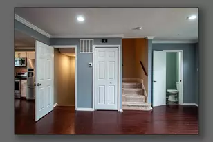 1206 Castlehaven Ct, Capitol Heights, MD 20743 - Photo 11
