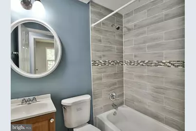 1206 Castlehaven Court, Capitol Heights, MD 20743 - Photo 31